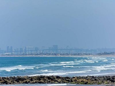 696 Ocean Ln, Imperial Beach, CA, 91932