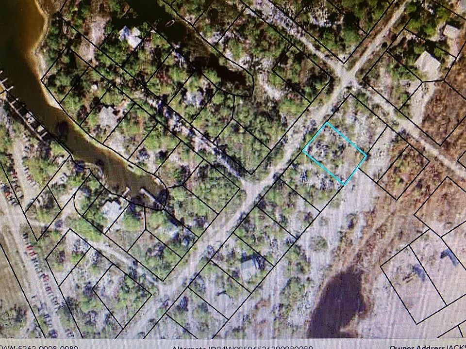 1st image of 382 Lubbers Ln