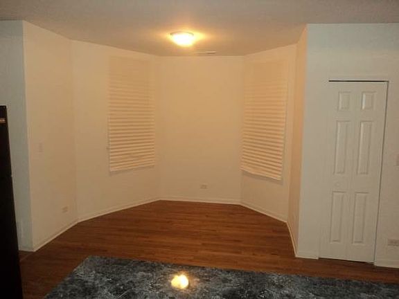 3rd image of 3551 W Douglas Blvd #1
