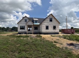 400 Jake Link Rd, Cottontown, TN 37048