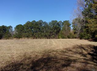 McR #3406, Jefferson, TX 75657