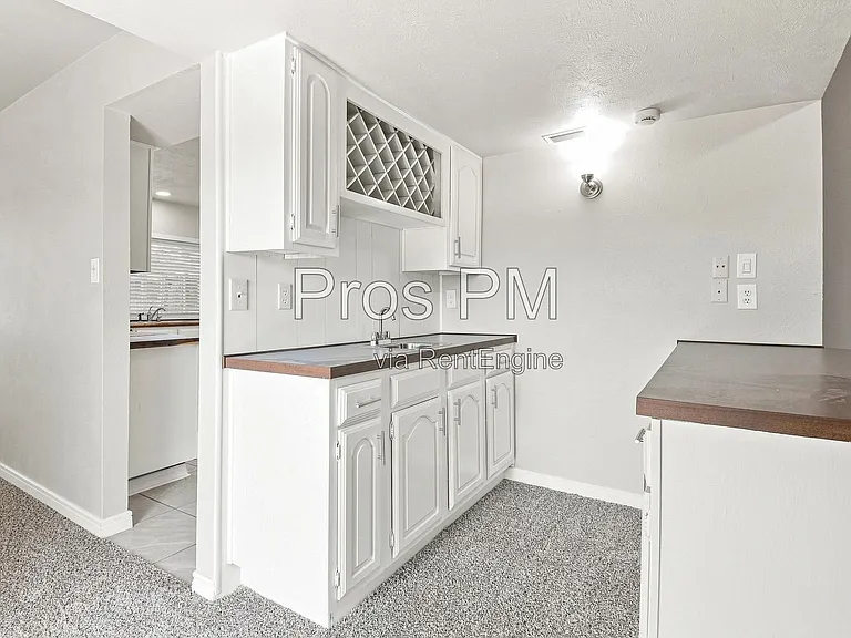 5281 Reed Dr — Photo 15