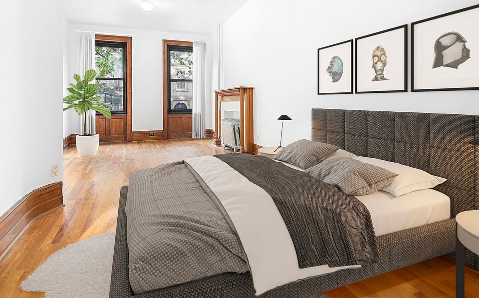 1st image of 161 E 81st St APT 2W