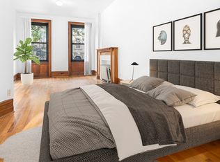 161 E 81st St APT 2W, New York, NY 10028