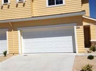 4640 Ashbrooke Dr, Reno, NV 89502