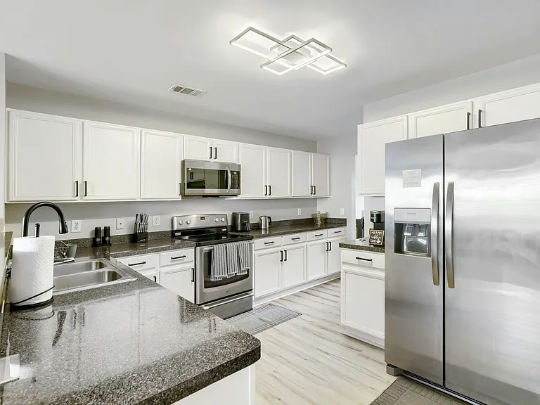 3274 Cascade Parc Blvd SW — Photo 10