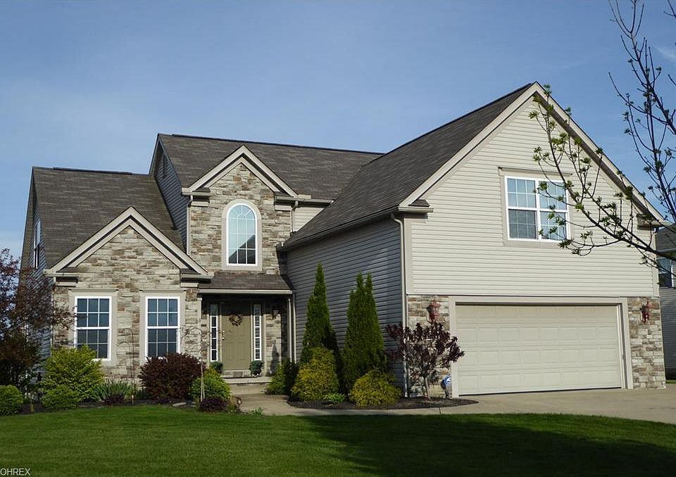 1st image of 1574 Manfrass Dr