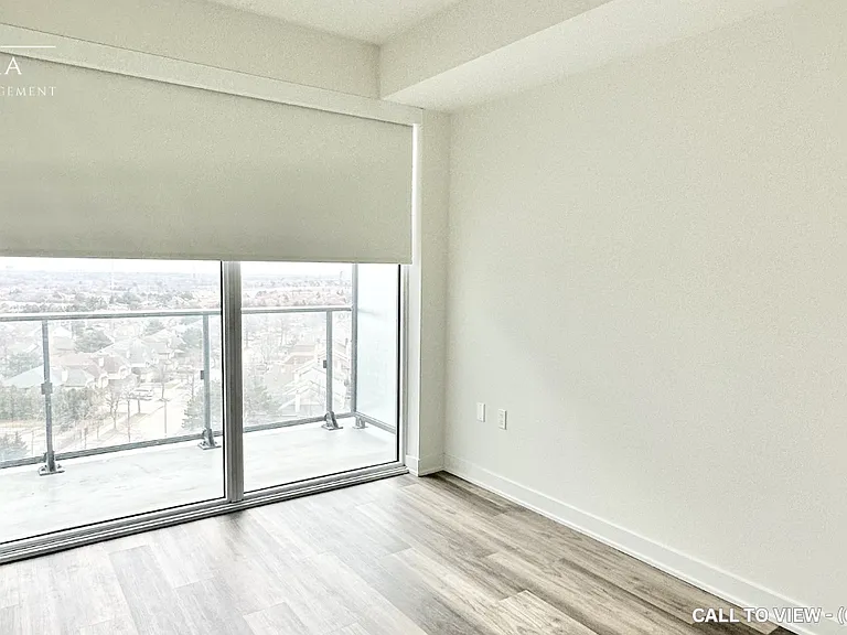 705 King St W #1501 — Photo 7