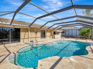 351 Columbus Way, Marco Island, FL 34145