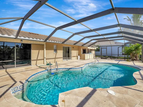 351 Columbus Way, Marco Island, FL 34145