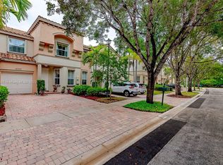16309 SW 48th St #0, Hollywood, FL 33027