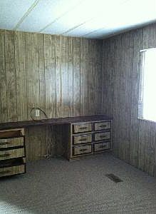 3rd image of 3102 W Pincushion Ln