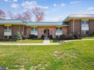 3559 S Leisure World Blvd #24-1D, Silver Spring, MD 20906