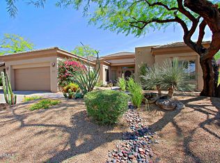 33389 N 71st St, Scottsdale, AZ 85266
