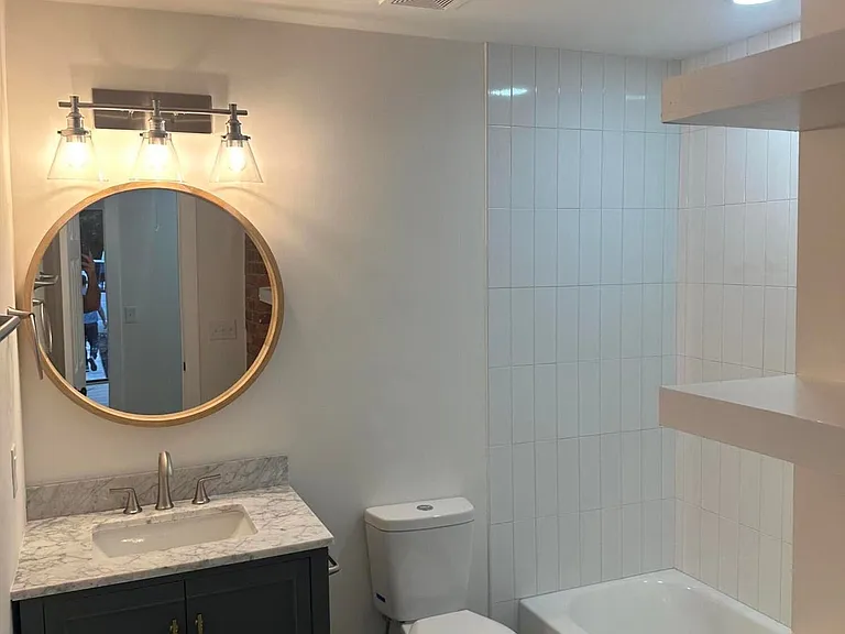 5464 Crown Ave — Photo 20