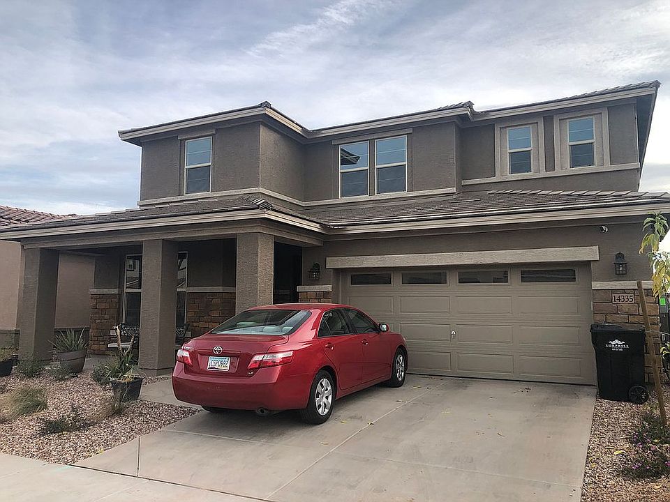 1st image of 14335 W Georgia Dr