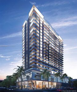 1010 SW 2nd Ave Unit 1402, Miami, FL, 33131