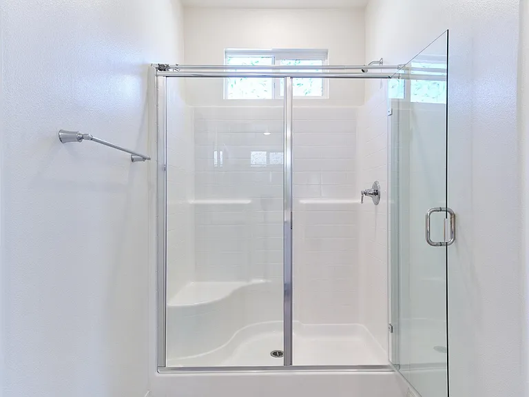 85494 Cortona Ct #85494 — Photo 18