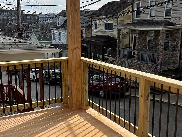 225 Smith Way #1 — Photo 23