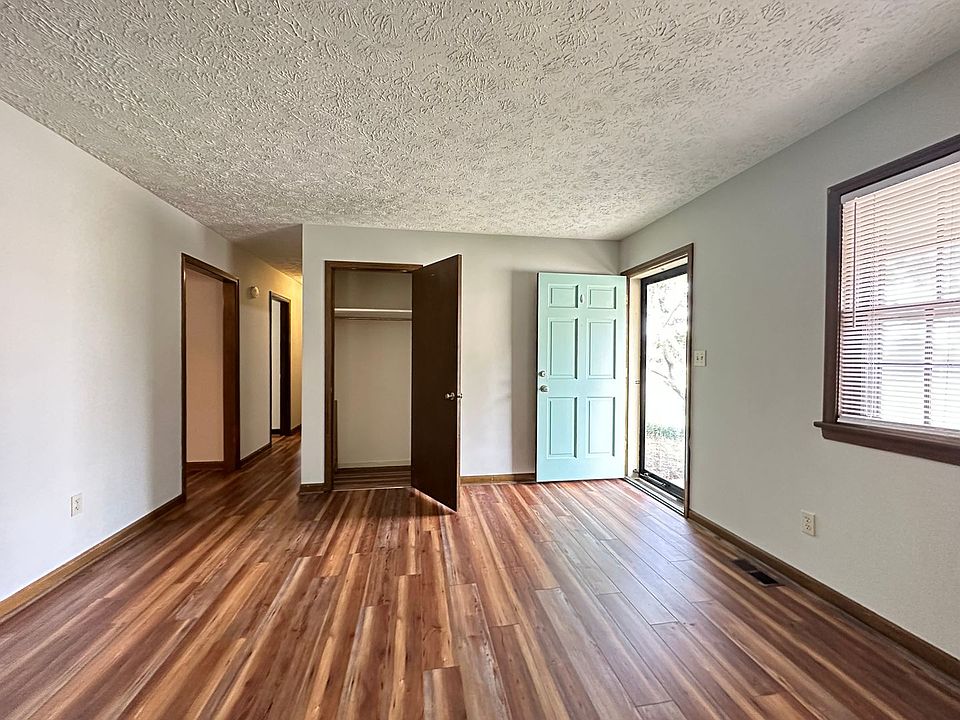 3370 Spangler Dr, Lexington, KY 40517 Zillow