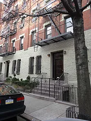 Rented by City & Suburban
