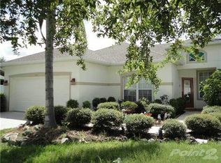 6133 44th Ct E, Bradenton, FL 34203