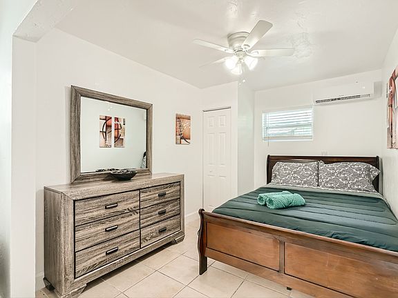 5th image of 101 Tacoma Ln #1