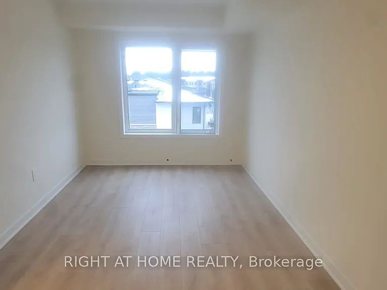 1695 Dersan St #327 — Photo 9