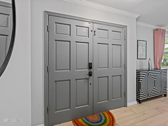 4th image of 3051 GREEN ACRES Road