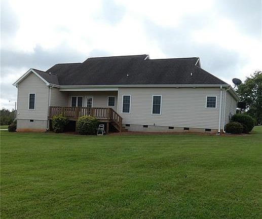 4th image of 111 Heathrow Ln