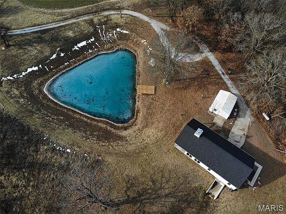 5th image of 29100 Monroe Rd #336