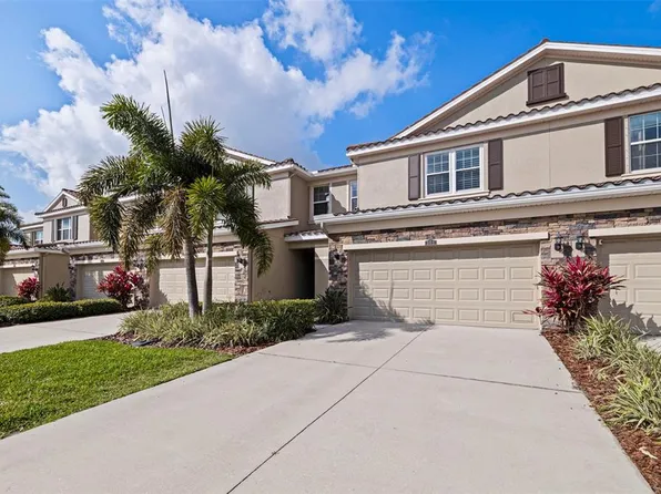 568 53rd Ave N, Saint Petersburg, FL 33703