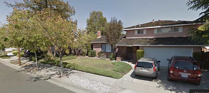 1st image of 20047 Somerset Dr