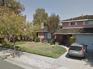 20047 Somerset Dr, Cupertino, CA