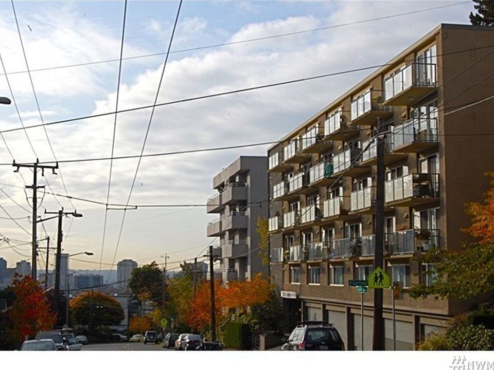 1st image of 1601 Taylor Ave N APT 202