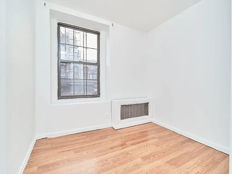 247 Broome St #2A — Photo 5