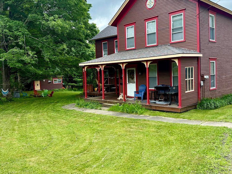 1st image of 66 Bloomingdale Ave
