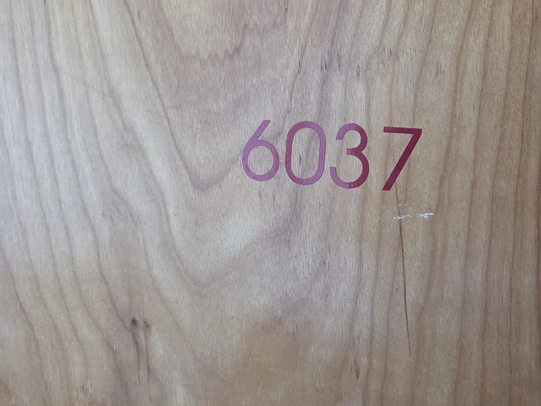 6037 Christie Ave — Photo 24