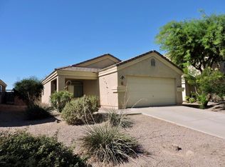 43293 W Cowpath Rd, Maricopa, AZ 85138