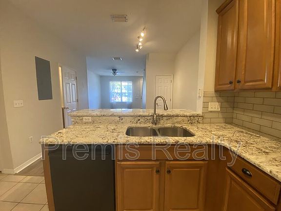 4th image of 6561 Black Mangrove Dr #1
