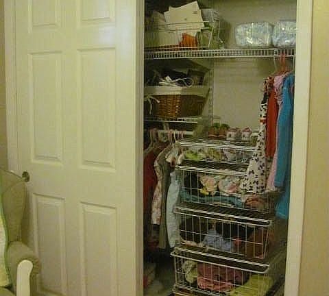 5th image of 12154 Westward Dr