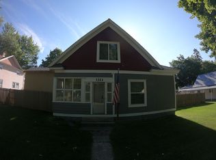 1313 3rd Ave E, Kalispell, MT 59901