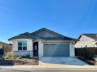 3046 Banano Way, Rancho Cordova, CA 95742