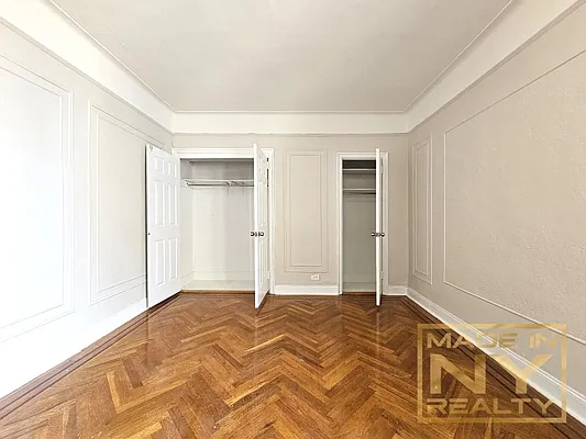 Rented by Made In NY Realty | media 7