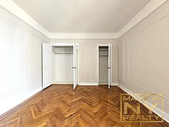 Rented by Made In NY Realty