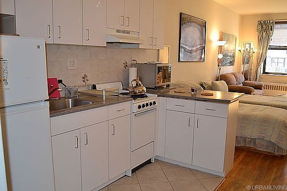 5th image of 1450 2nd Ave APT 6A