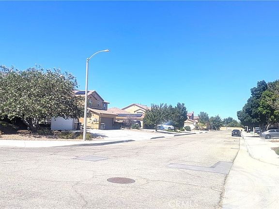 5th image of 0 30th St E Lot 30