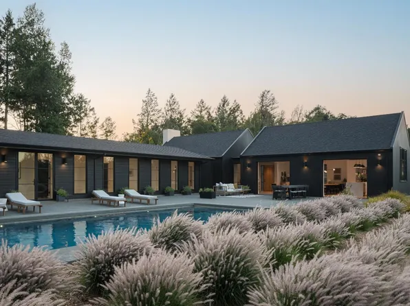 2806 Bardy Road, Santa Rosa, CA 95404