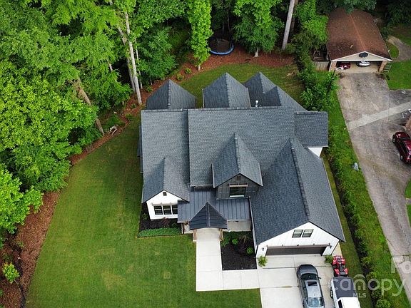 5th image of 322 Mountainview Dr