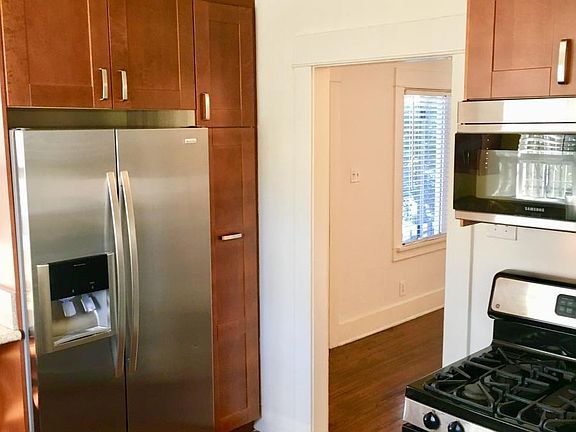 2nd image of 4026 Council St